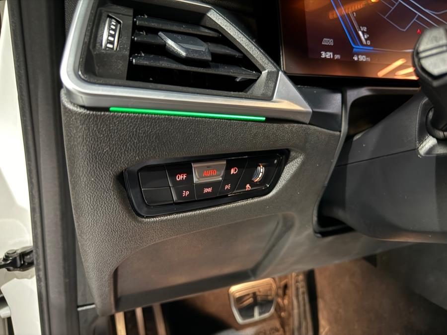 2023 BMW M2 Coupe, available for sale in Peabody, Massachusetts | All Motors. Peabody, Massachusetts 2023 BMW M2 Coupe, available for sale in Peabody, Massachusetts | All Motors. Peabody, Massachusetts