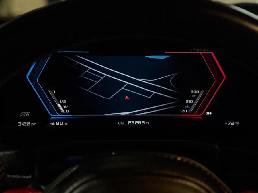 2023 BMW M2 Coupe, available for sale in Peabody, Massachusetts | All Motors. Peabody, Massachusetts 2023 BMW M2 Coupe, available for sale in Peabody, Massachusetts | All Motors. Peabody, Massachusetts