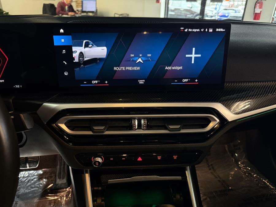 2023 BMW M2 Coupe, available for sale in Peabody, Massachusetts | All Motors. Peabody, Massachusetts 2023 BMW M2 Coupe, available for sale in Peabody, Massachusetts | All Motors. Peabody, Massachusetts