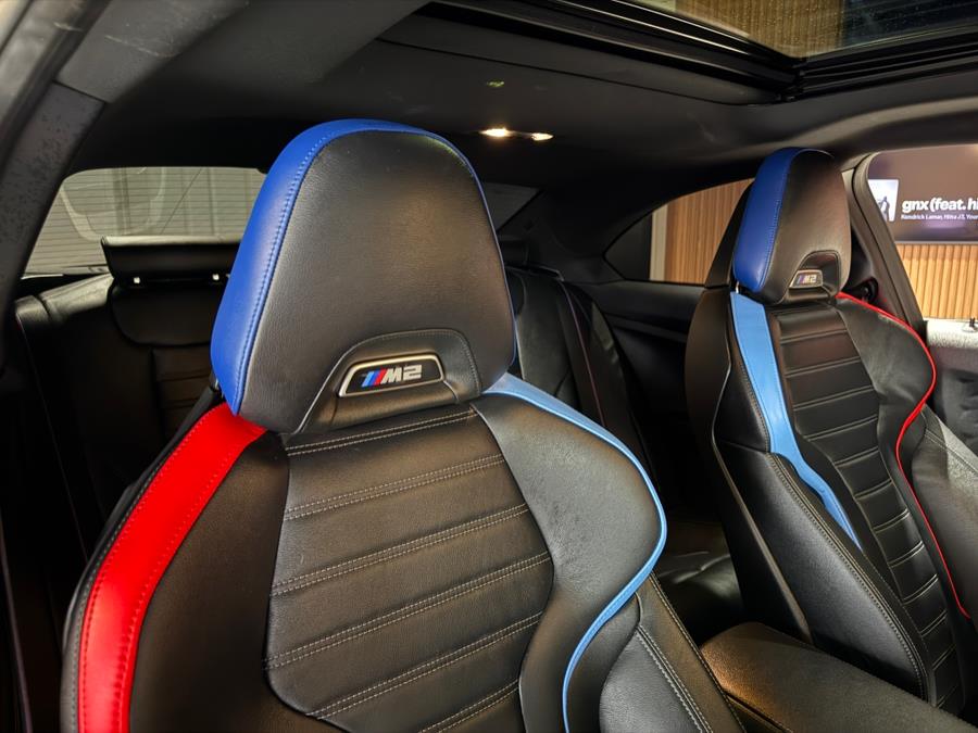 2023 BMW M2 Coupe, available for sale in Peabody, Massachusetts | All Motors. Peabody, Massachusetts 2023 BMW M2 Coupe, available for sale in Peabody, Massachusetts | All Motors. Peabody, Massachusetts