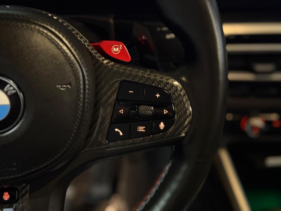 2023 BMW M2 Coupe, available for sale in Peabody, Massachusetts | All Motors. Peabody, Massachusetts 2023 BMW M2 Coupe, available for sale in Peabody, Massachusetts | All Motors. Peabody, Massachusetts