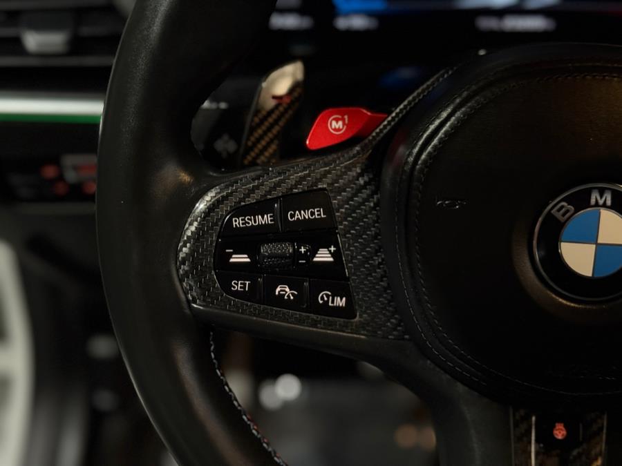 2023 BMW M2 Coupe, available for sale in Peabody, Massachusetts | All Motors. Peabody, Massachusetts 2023 BMW M2 Coupe, available for sale in Peabody, Massachusetts | All Motors. Peabody, Massachusetts