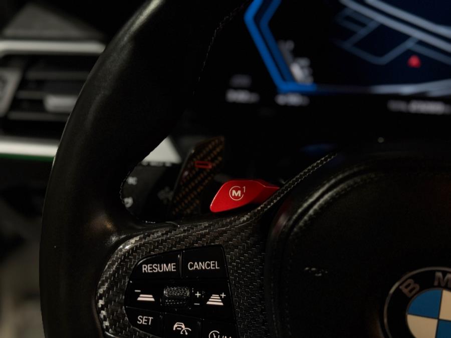 2023 BMW M2 Coupe, available for sale in Peabody, Massachusetts | All Motors. Peabody, Massachusetts 2023 BMW M2 Coupe, available for sale in Peabody, Massachusetts | All Motors. Peabody, Massachusetts