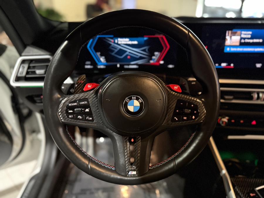 2023 BMW M2 Coupe, available for sale in Peabody, Massachusetts | All Motors. Peabody, Massachusetts 2023 BMW M2 Coupe, available for sale in Peabody, Massachusetts | All Motors. Peabody, Massachusetts