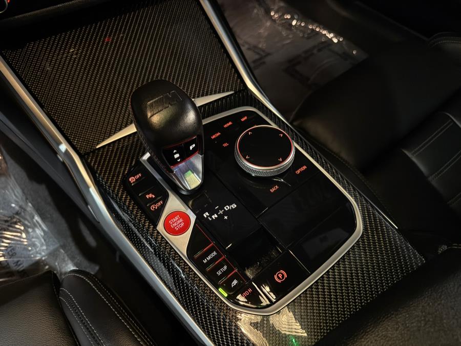 2023 BMW M2 Coupe, available for sale in Peabody, Massachusetts | All Motors. Peabody, Massachusetts 2023 BMW M2 Coupe, available for sale in Peabody, Massachusetts | All Motors. Peabody, Massachusetts