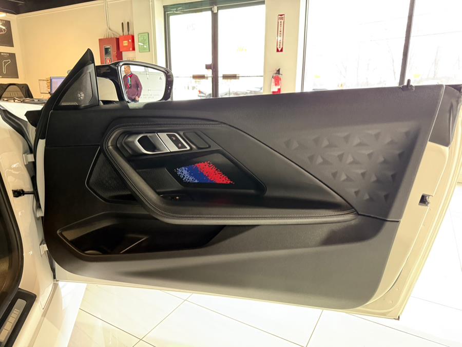 2023 BMW M2 Coupe, available for sale in Peabody, Massachusetts | All Motors. Peabody, Massachusetts 2023 BMW M2 Coupe, available for sale in Peabody, Massachusetts | All Motors. Peabody, Massachusetts