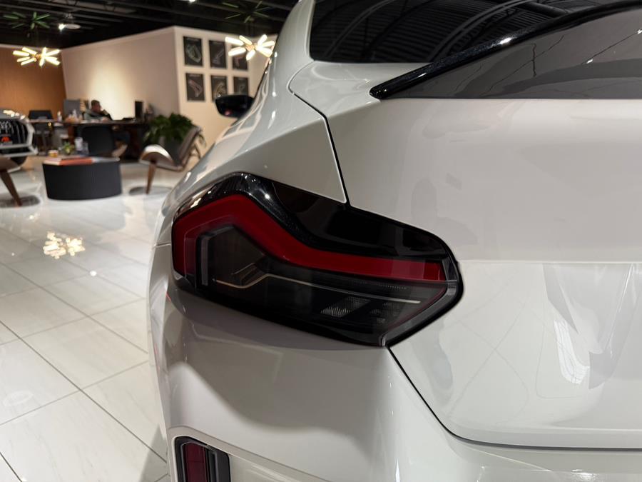 2023 BMW M2 Coupe, available for sale in Peabody, Massachusetts | All Motors. Peabody, Massachusetts 2023 BMW M2 Coupe, available for sale in Peabody, Massachusetts | All Motors. Peabody, Massachusetts
