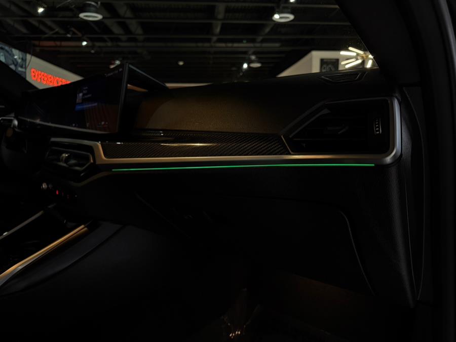 2023 BMW M2 Coupe, available for sale in Peabody, Massachusetts | All Motors. Peabody, Massachusetts 2023 BMW M2 Coupe, available for sale in Peabody, Massachusetts | All Motors. Peabody, Massachusetts