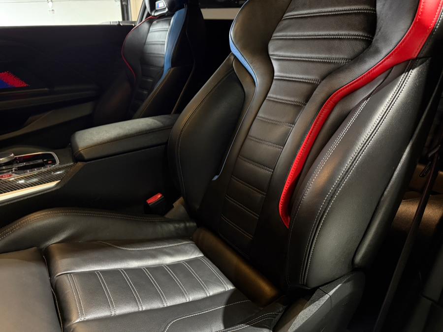 2023 BMW M2 Coupe, available for sale in Peabody, Massachusetts | All Motors. Peabody, Massachusetts 2023 BMW M2 Coupe, available for sale in Peabody, Massachusetts | All Motors. Peabody, Massachusetts