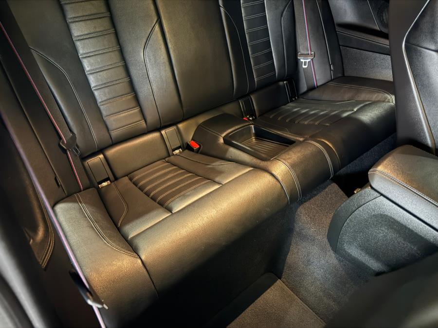 2023 BMW M2 Coupe, available for sale in Peabody, Massachusetts | All Motors. Peabody, Massachusetts 2023 BMW M2 Coupe, available for sale in Peabody, Massachusetts | All Motors. Peabody, Massachusetts