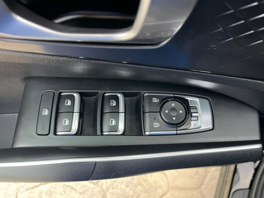 2022 Kia Sorento LX FWD, available for sale in Tustin, California | Carox LLC. Tustin, California 2022 Kia Sorento LX FWD, available for sale in Tustin, California | Carox LLC. Tustin, California