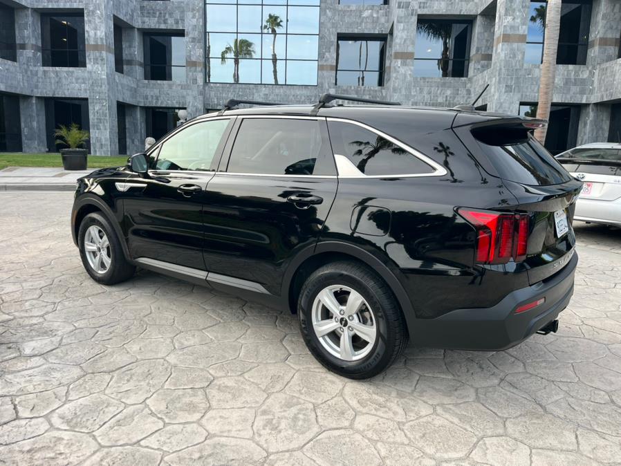 2022 Kia Sorento LX FWD, available for sale in Tustin, California | Carox LLC. Tustin, California 2022 Kia Sorento LX FWD, available for sale in Tustin, California | Carox LLC. Tustin, California