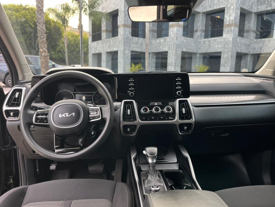 2022 Kia Sorento LX FWD, available for sale in Tustin, California | Carox LLC. Tustin, California 2022 Kia Sorento LX FWD, available for sale in Tustin, California | Carox LLC. Tustin, California