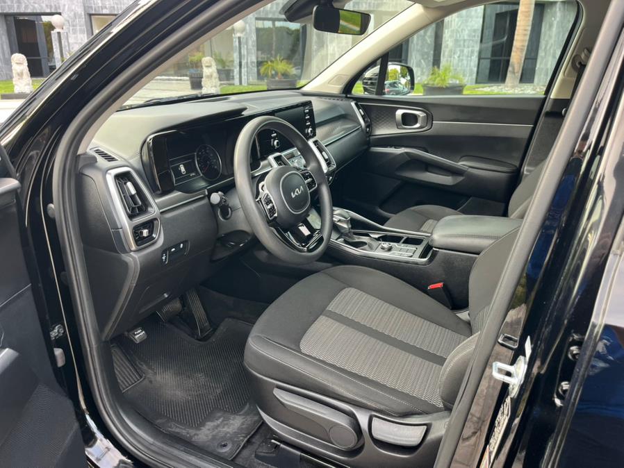 2022 Kia Sorento LX FWD, available for sale in Tustin, California | Carox LLC. Tustin, California 2022 Kia Sorento LX FWD, available for sale in Tustin, California | Carox LLC. Tustin, California