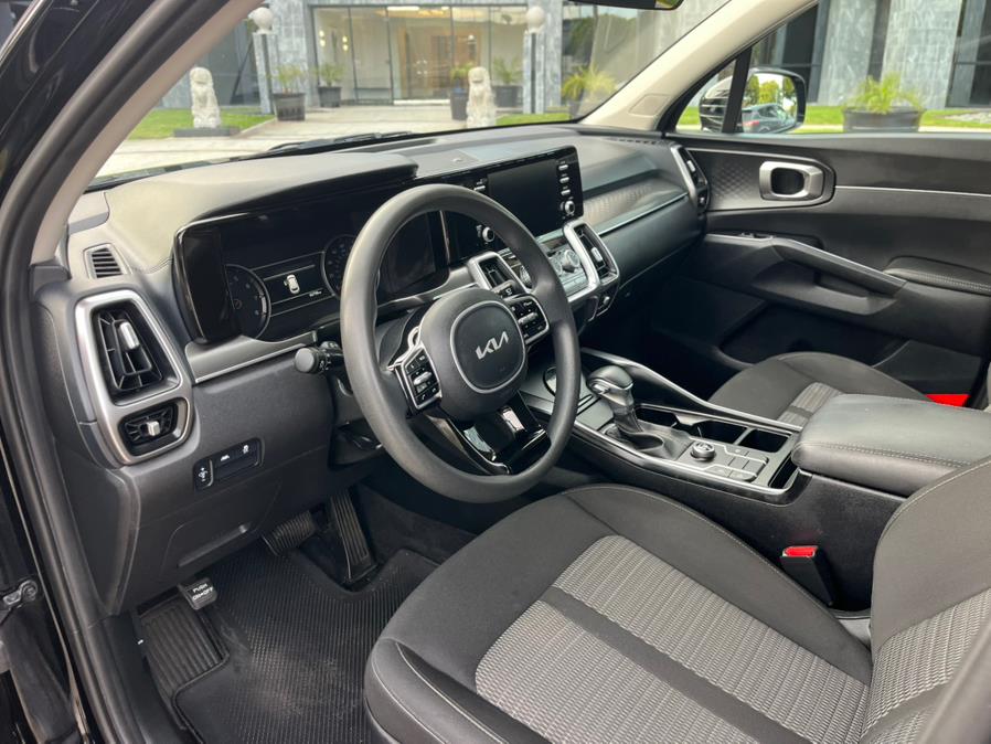 2022 Kia Sorento LX FWD, available for sale in Tustin, California | Carox LLC. Tustin, California 2022 Kia Sorento LX FWD, available for sale in Tustin, California | Carox LLC. Tustin, California