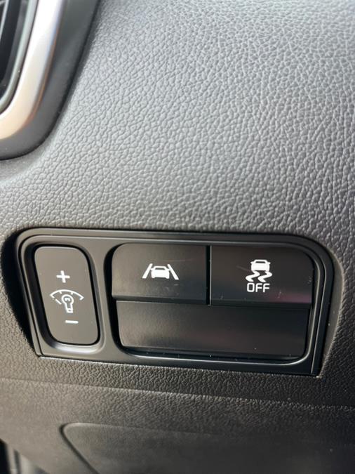 2022 Kia Sorento LX FWD, available for sale in Tustin, California | Carox LLC. Tustin, California 2022 Kia Sorento LX FWD, available for sale in Tustin, California | Carox LLC. Tustin, California