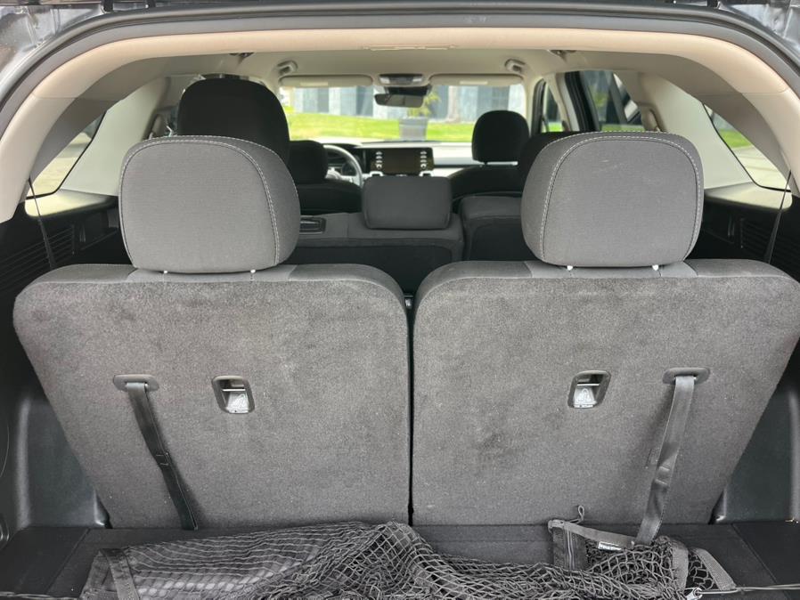 2022 Kia Sorento LX FWD, available for sale in Tustin, California | Carox LLC. Tustin, California 2022 Kia Sorento LX FWD, available for sale in Tustin, California | Carox LLC. Tustin, California