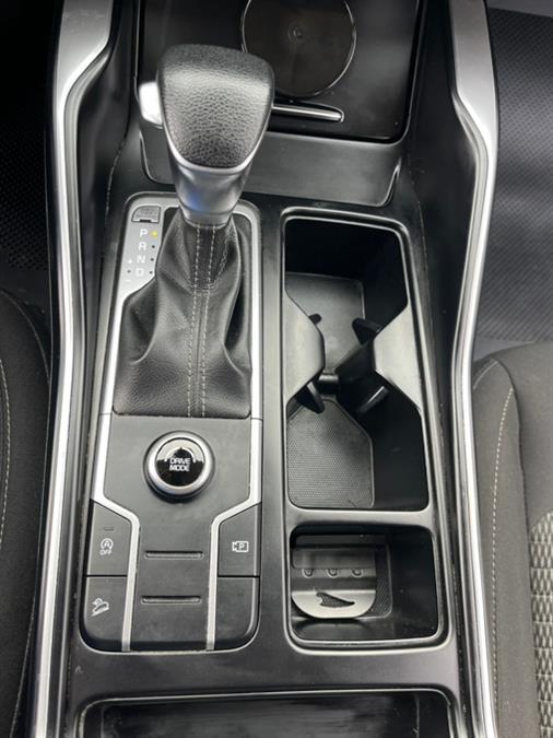 2022 Kia Sorento LX FWD, available for sale in Tustin, California | Carox LLC. Tustin, California 2022 Kia Sorento LX FWD, available for sale in Tustin, California | Carox LLC. Tustin, California