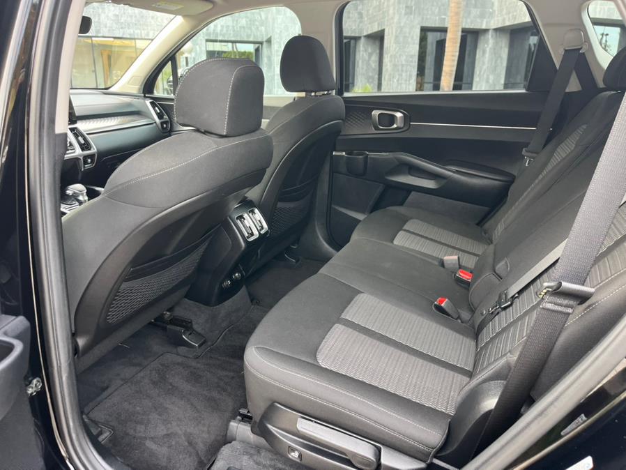 2022 Kia Sorento LX FWD, available for sale in Tustin, California | Carox LLC. Tustin, California 2022 Kia Sorento LX FWD, available for sale in Tustin, California | Carox LLC. Tustin, California