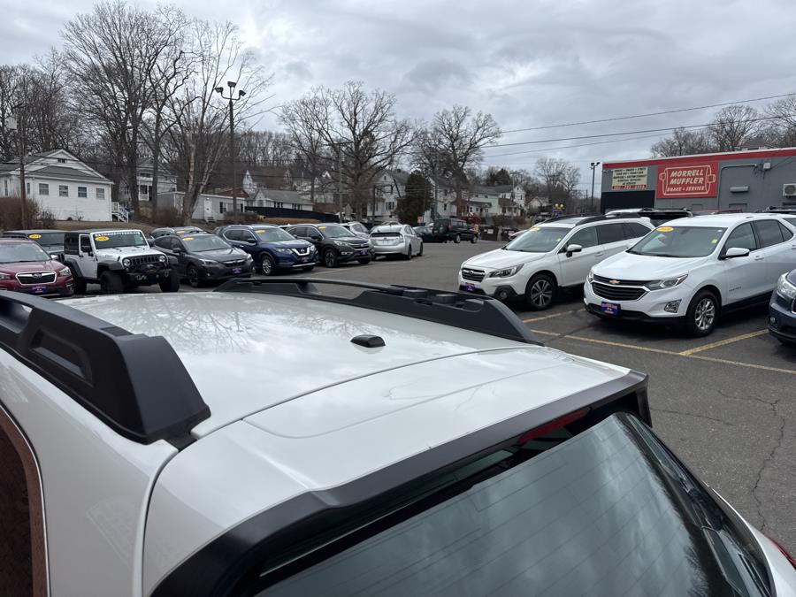2015 Subaru Outback 4dr Wgn 2.5i Limited PZEV, available for sale in Waterbury, Connecticut | National Auto Brokers, Inc.. Waterbury, Connecticut 2015 Subaru Outback 4dr Wgn 2.5i Limited PZEV, available for sale in Waterbury, Connecticut | National Auto Brokers, Inc.. Waterbury, Connecticut