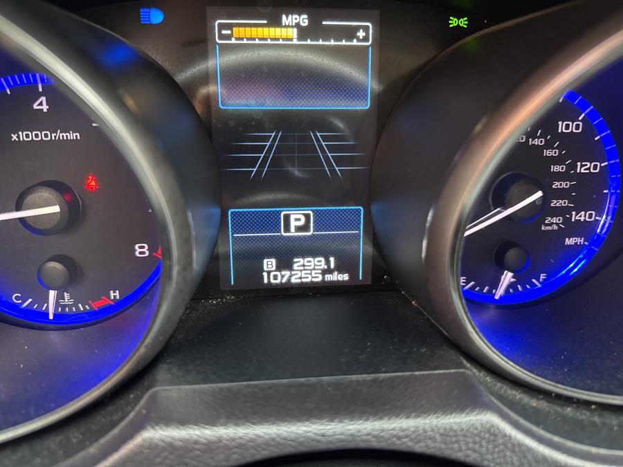 2015 Subaru Outback 4dr Wgn 2.5i Limited PZEV, available for sale in Waterbury, Connecticut | National Auto Brokers, Inc.. Waterbury, Connecticut 2015 Subaru Outback 4dr Wgn 2.5i Limited PZEV, available for sale in Waterbury, Connecticut | National Auto Brokers, Inc.. Waterbury, Connecticut