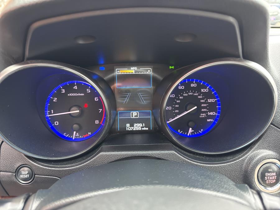 2015 Subaru Outback 4dr Wgn 2.5i Limited PZEV, available for sale in Waterbury, Connecticut | National Auto Brokers, Inc.. Waterbury, Connecticut 2015 Subaru Outback 4dr Wgn 2.5i Limited PZEV, available for sale in Waterbury, Connecticut | National Auto Brokers, Inc.. Waterbury, Connecticut
