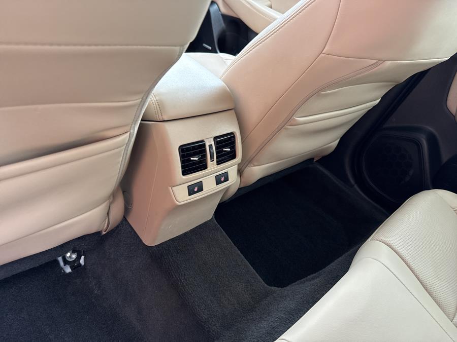 2015 Subaru Outback 4dr Wgn 2.5i Limited PZEV, available for sale in Waterbury, Connecticut | National Auto Brokers, Inc.. Waterbury, Connecticut 2015 Subaru Outback 4dr Wgn 2.5i Limited PZEV, available for sale in Waterbury, Connecticut | National Auto Brokers, Inc.. Waterbury, Connecticut