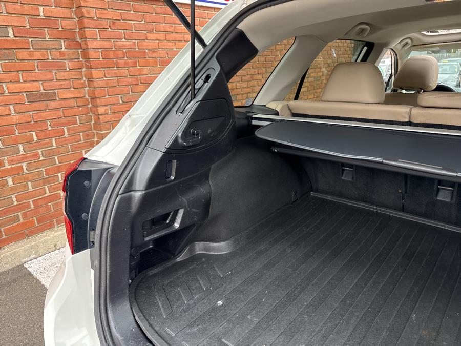 2015 Subaru Outback 4dr Wgn 2.5i Limited PZEV, available for sale in Waterbury, Connecticut | National Auto Brokers, Inc.. Waterbury, Connecticut 2015 Subaru Outback 4dr Wgn 2.5i Limited PZEV, available for sale in Waterbury, Connecticut | National Auto Brokers, Inc.. Waterbury, Connecticut