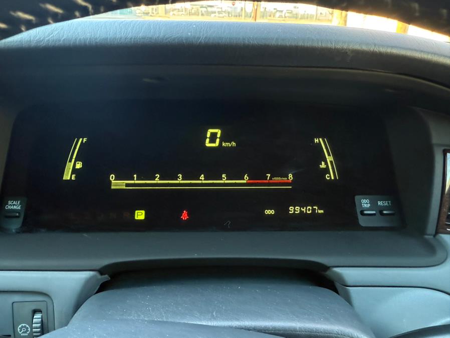 1999 Toyota CROWN MAJESTA RHD JDM Import, available for sale in Lindenhurst, New York | Cargenic Automotive. Lindenhurst, New York 1999 Toyota CROWN MAJESTA RHD JDM Import, available for sale in Lindenhurst, New York | Cargenic Automotive. Lindenhurst, New York