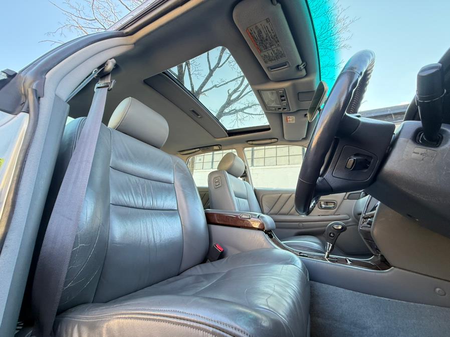 1999 Toyota CROWN MAJESTA RHD JDM Import, available for sale in Lindenhurst, New York | Cargenic Automotive. Lindenhurst, New York 1999 Toyota CROWN MAJESTA RHD JDM Import, available for sale in Lindenhurst, New York | Cargenic Automotive. Lindenhurst, New York