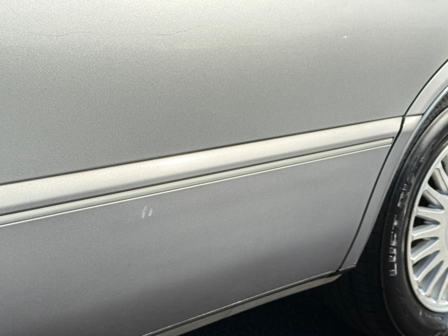 1999 Toyota CROWN MAJESTA RHD JDM Import, available for sale in Lindenhurst, New York | Cargenic Automotive. Lindenhurst, New York 1999 Toyota CROWN MAJESTA RHD JDM Import, available for sale in Lindenhurst, New York | Cargenic Automotive. Lindenhurst, New York