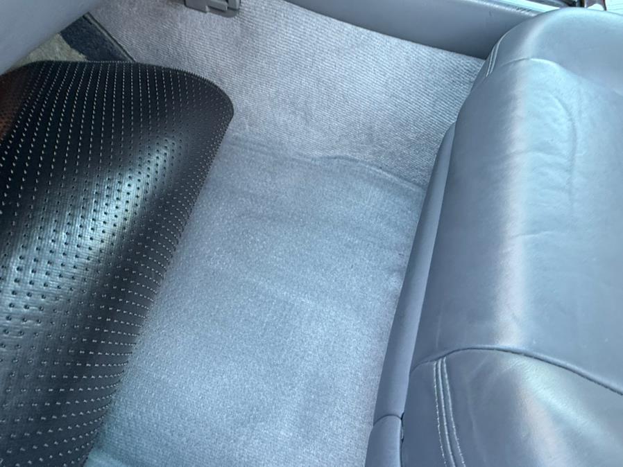 1999 Toyota CROWN MAJESTA RHD JDM Import, available for sale in Lindenhurst, New York | Cargenic Automotive. Lindenhurst, New York 1999 Toyota CROWN MAJESTA RHD JDM Import, available for sale in Lindenhurst, New York | Cargenic Automotive. Lindenhurst, New York
