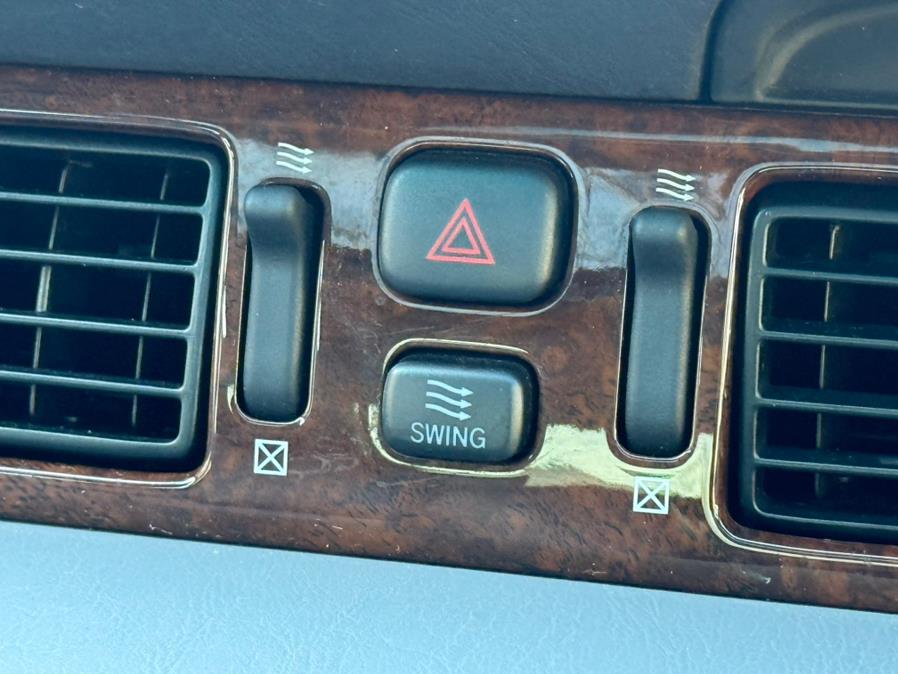 1999 Toyota CROWN MAJESTA RHD JDM Import, available for sale in Lindenhurst, New York | Cargenic Automotive. Lindenhurst, New York 1999 Toyota CROWN MAJESTA RHD JDM Import, available for sale in Lindenhurst, New York | Cargenic Automotive. Lindenhurst, New York