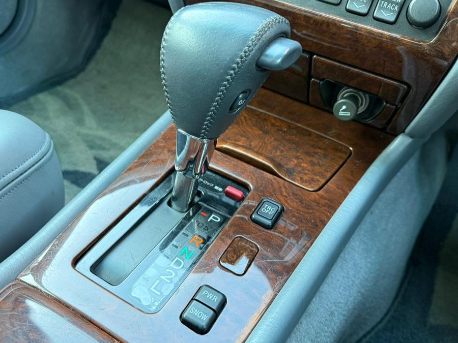 1999 Toyota CROWN MAJESTA RHD JDM Import, available for sale in Lindenhurst, New York | Cargenic Automotive. Lindenhurst, New York 1999 Toyota CROWN MAJESTA RHD JDM Import, available for sale in Lindenhurst, New York | Cargenic Automotive. Lindenhurst, New York