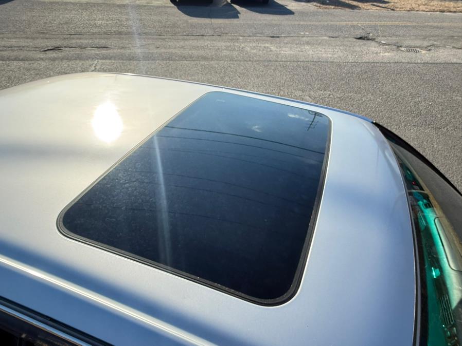 1999 Toyota CROWN MAJESTA RHD JDM Import, available for sale in Lindenhurst, New York | Cargenic Automotive. Lindenhurst, New York 1999 Toyota CROWN MAJESTA RHD JDM Import, available for sale in Lindenhurst, New York | Cargenic Automotive. Lindenhurst, New York