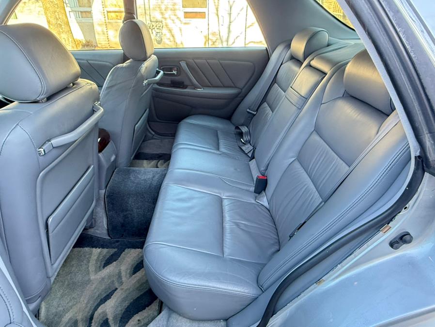 1999 Toyota CROWN MAJESTA RHD JDM Import, available for sale in Lindenhurst, New York | Cargenic Automotive. Lindenhurst, New York 1999 Toyota CROWN MAJESTA RHD JDM Import, available for sale in Lindenhurst, New York | Cargenic Automotive. Lindenhurst, New York