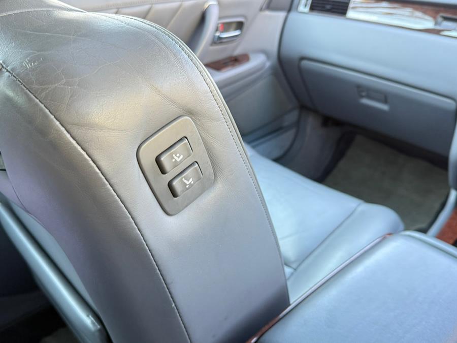 1999 Toyota CROWN MAJESTA RHD JDM Import, available for sale in Lindenhurst, New York | Cargenic Automotive. Lindenhurst, New York 1999 Toyota CROWN MAJESTA RHD JDM Import, available for sale in Lindenhurst, New York | Cargenic Automotive. Lindenhurst, New York