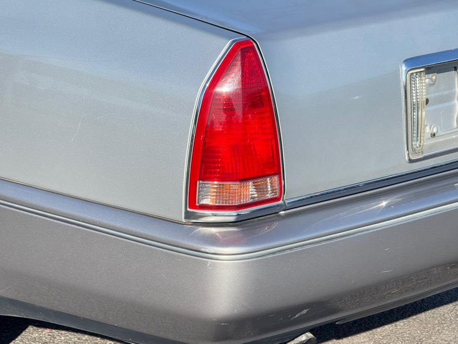 1999 Toyota CROWN MAJESTA RHD JDM Import, available for sale in Lindenhurst, New York | Cargenic Automotive. Lindenhurst, New York 1999 Toyota CROWN MAJESTA RHD JDM Import, available for sale in Lindenhurst, New York | Cargenic Automotive. Lindenhurst, New York