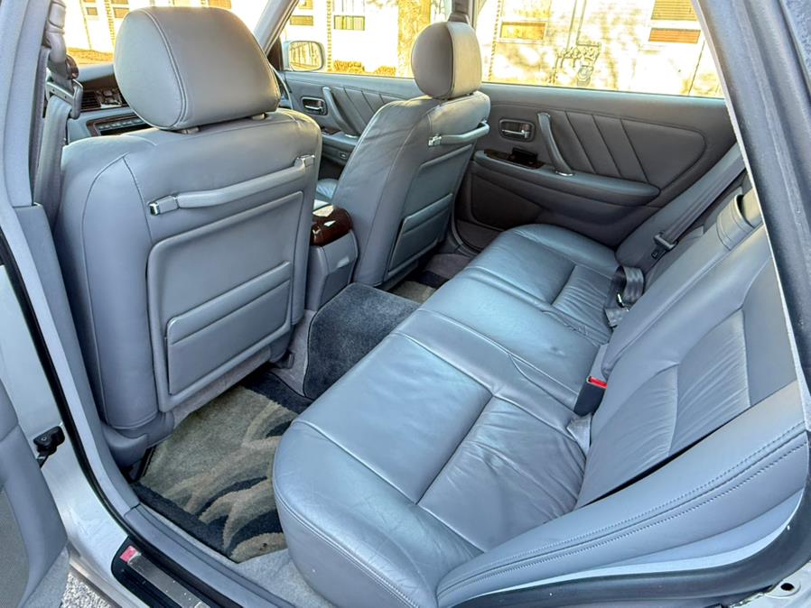 1999 Toyota CROWN MAJESTA RHD JDM Import, available for sale in Lindenhurst, New York | Cargenic Automotive. Lindenhurst, New York 1999 Toyota CROWN MAJESTA RHD JDM Import, available for sale in Lindenhurst, New York | Cargenic Automotive. Lindenhurst, New York