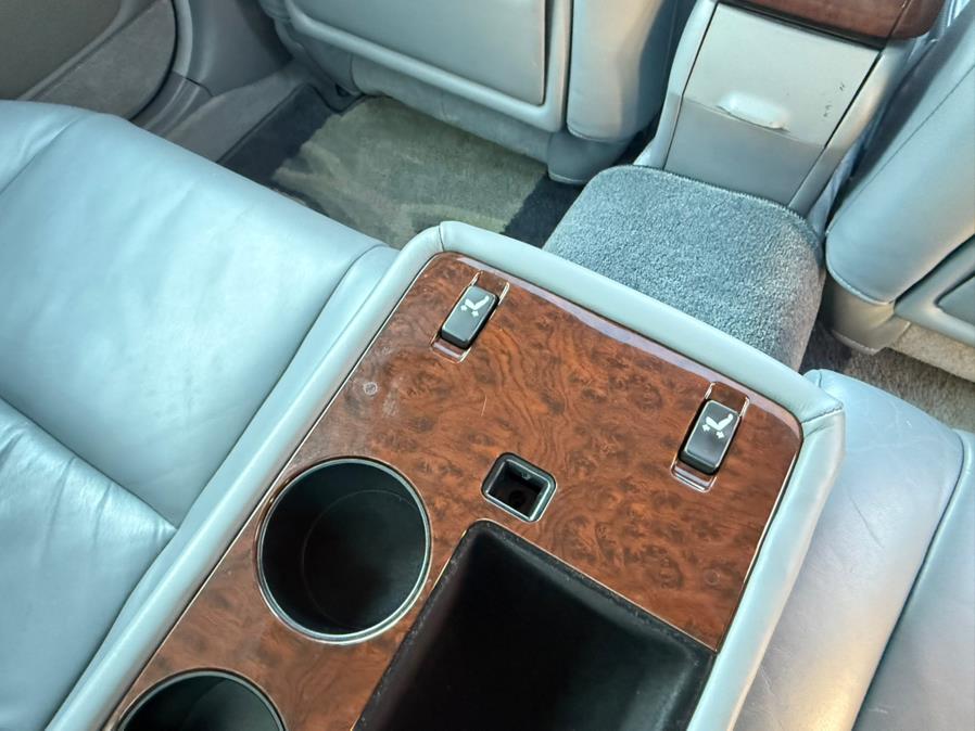 1999 Toyota CROWN MAJESTA RHD JDM Import, available for sale in Lindenhurst, New York | Cargenic Automotive. Lindenhurst, New York 1999 Toyota CROWN MAJESTA RHD JDM Import, available for sale in Lindenhurst, New York | Cargenic Automotive. Lindenhurst, New York