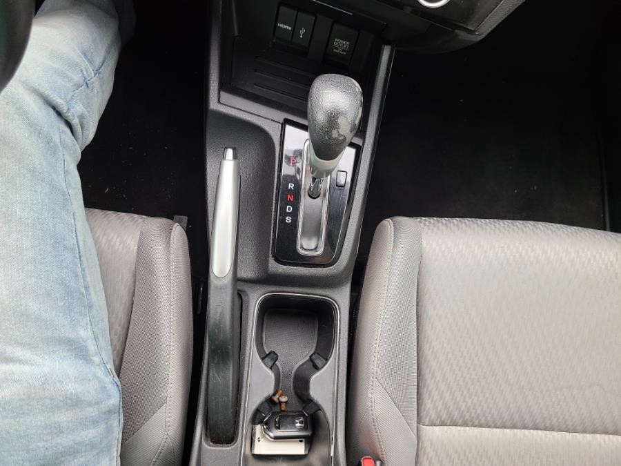 2015 Honda Civic Coupe 2dr CVT EX, available for sale in Orlando, Florida | CarX Club Corporation. Orlando, Florida 2015 Honda Civic Coupe 2dr CVT EX, available for sale in Orlando, Florida | CarX Club Corporation. Orlando, Florida