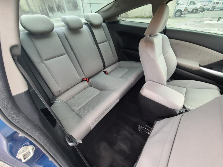 2015 Honda Civic Coupe 2dr CVT EX, available for sale in Orlando, Florida | CarX Club Corporation. Orlando, Florida 2015 Honda Civic Coupe 2dr CVT EX, available for sale in Orlando, Florida | CarX Club Corporation. Orlando, Florida