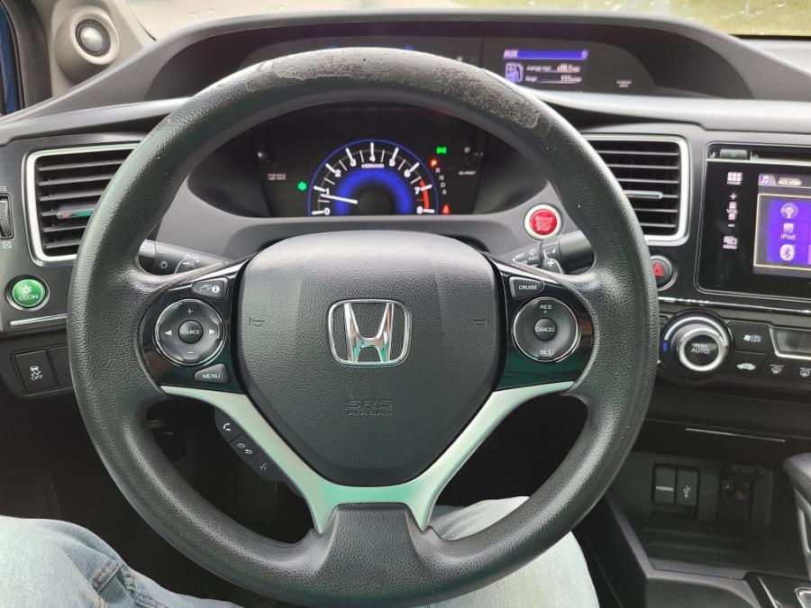 2015 Honda Civic Coupe 2dr CVT EX, available for sale in Orlando, Florida | CarX Club Corporation. Orlando, Florida 2015 Honda Civic Coupe 2dr CVT EX, available for sale in Orlando, Florida | CarX Club Corporation. Orlando, Florida