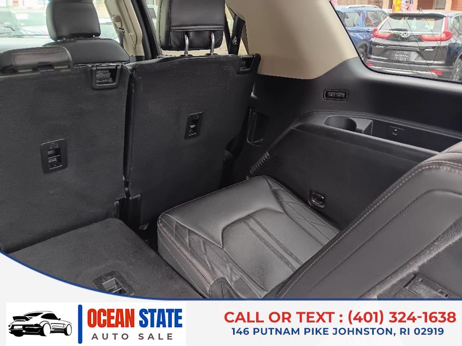 2018 Ford Expedition Platinum 4x4, available for sale in Johnston, Rhode Island | Ocean State Auto Sales. Johnston, Rhode Island 2018 Ford Expedition Platinum 4x4, available for sale in Johnston, Rhode Island | Ocean State Auto Sales. Johnston, Rhode Island