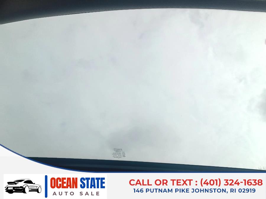 2018 Ford Expedition Platinum 4x4, available for sale in Johnston, Rhode Island | Ocean State Auto Sales. Johnston, Rhode Island 2018 Ford Expedition Platinum 4x4, available for sale in Johnston, Rhode Island | Ocean State Auto Sales. Johnston, Rhode Island
