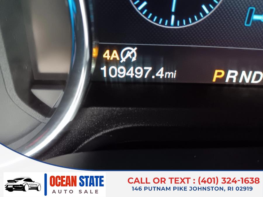 2018 Ford Expedition Platinum 4x4, available for sale in Johnston, Rhode Island | Ocean State Auto Sales. Johnston, Rhode Island 2018 Ford Expedition Platinum 4x4, available for sale in Johnston, Rhode Island | Ocean State Auto Sales. Johnston, Rhode Island