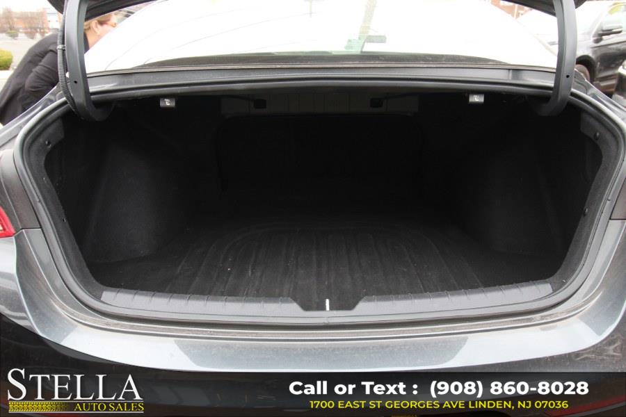 2022 Kia K5 LXS Auto FWD, available for sale in Linden, New Jersey | Stella Auto Sales. Linden, New Jersey 2022 Kia K5 LXS Auto FWD, available for sale in Linden, New Jersey | Stella Auto Sales. Linden, New Jersey