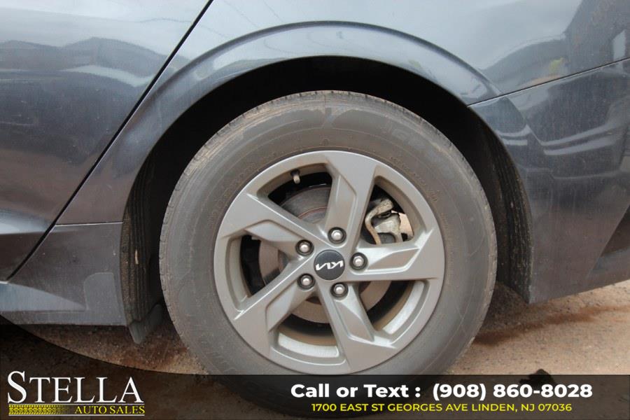 2022 Kia K5 LXS Auto FWD, available for sale in Linden, New Jersey | Stella Auto Sales. Linden, New Jersey 2022 Kia K5 LXS Auto FWD, available for sale in Linden, New Jersey | Stella Auto Sales. Linden, New Jersey