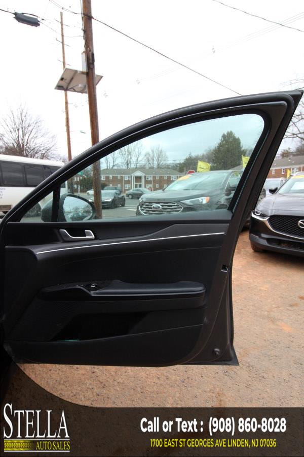 2022 Kia K5 LXS Auto FWD, available for sale in Linden, New Jersey | Stella Auto Sales. Linden, New Jersey 2022 Kia K5 LXS Auto FWD, available for sale in Linden, New Jersey | Stella Auto Sales. Linden, New Jersey