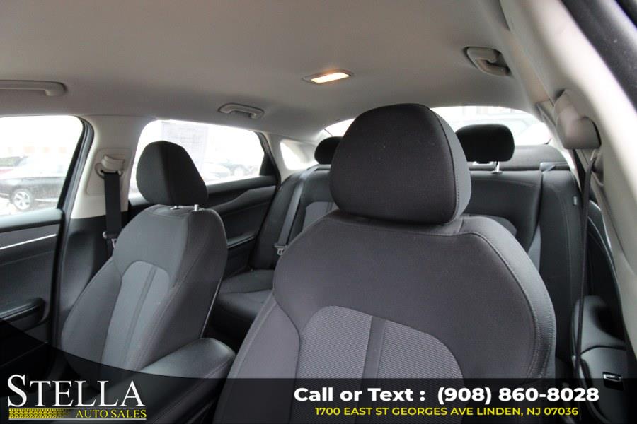 2022 Kia K5 LXS Auto FWD, available for sale in Linden, New Jersey | Stella Auto Sales. Linden, New Jersey 2022 Kia K5 LXS Auto FWD, available for sale in Linden, New Jersey | Stella Auto Sales. Linden, New Jersey